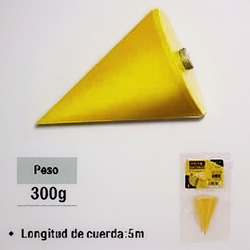 Actualización Masiva Ferreteria