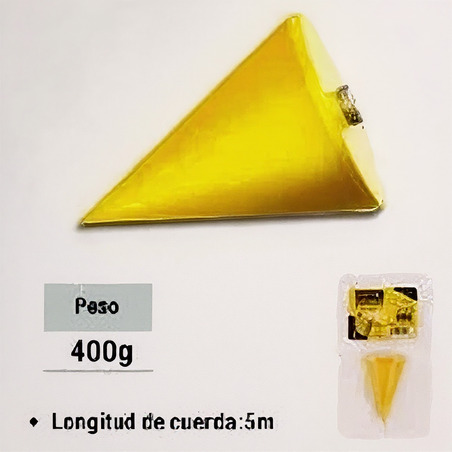 Actualización Masiva Ferreteria