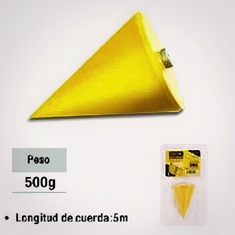 Actualización Masiva Ferreteria