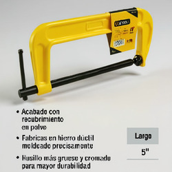 Actualización Masiva Ferreteria