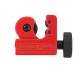 Mini corta tubo 1/8 a 5/8 stanley Ferreteria