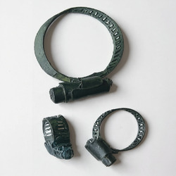 ABRAZADERA GALVANIZADA 51-70 MILIMETROS IMPORTADO |