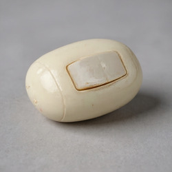 APAGADOR SUPERFICIAL 125-250 VOLTIOS 4 AMP LUMISTAR |