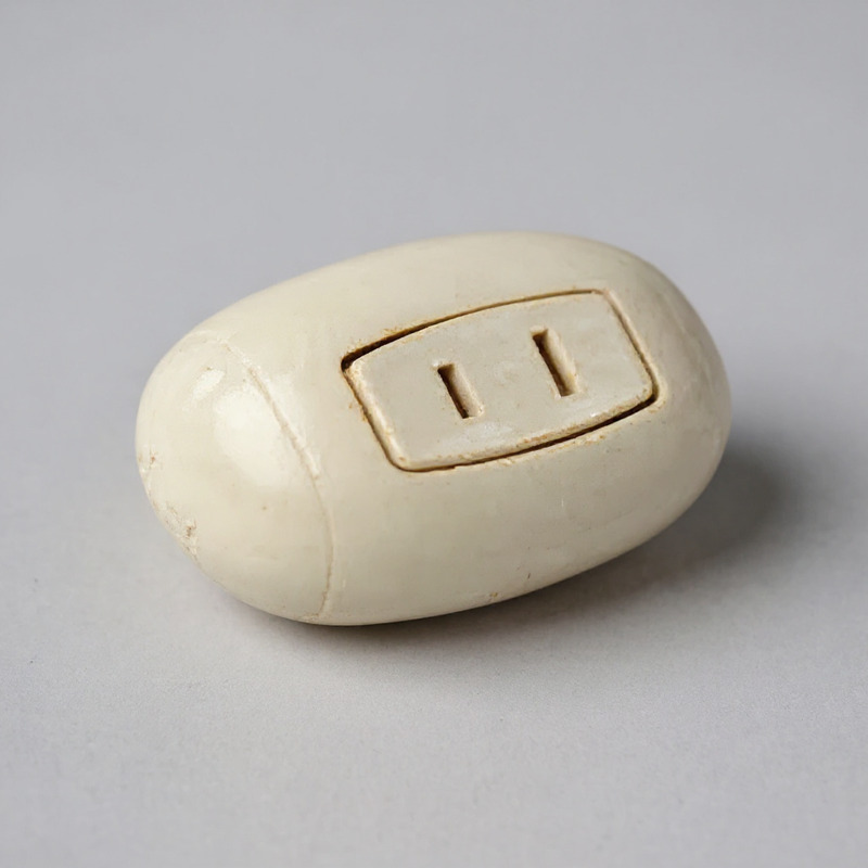 TOMA SUPERFICIAL 125-250 VOLTIOS 15 AMP LUMISTAR |