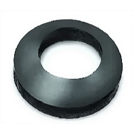 GOMA PARA TANQUE DE POCETA TAZA MARCA MA