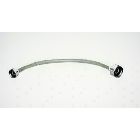 CANILLAS DE NYLON 1/2 X 5/8 55MM A PRECION IMPORTADA