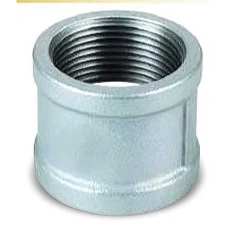 ANILLO GALVANIZADO 3/4 PULGADAS MARCA IMP