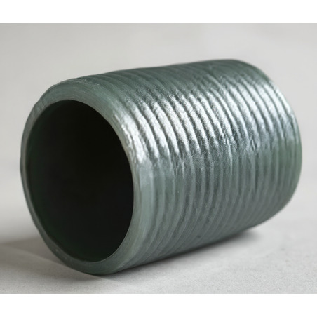 NIPLE GALVANIZADO CORRIDO 3/4 PULGADAS MA