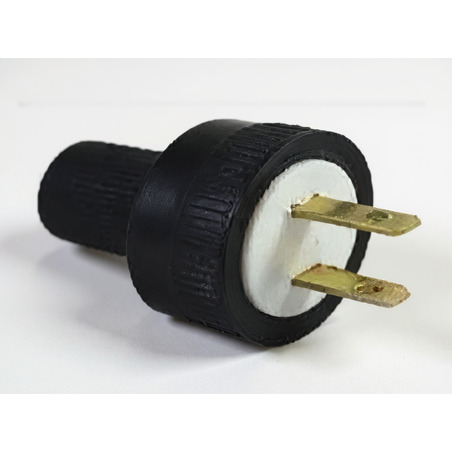 ENCHUFE DOMESTICO MARCA NAC Ferreteria