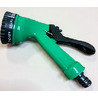 PISTOLA PORMANGUERA DE JARDIN 4 POSICIONES WEQUP Ferreteria