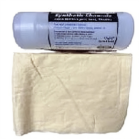 CUERO MULTIUSO P/SECAR SINTÉTICO 17x13 PULGADAS WEQUP Ferreteria