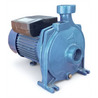 BOMBA DE AGUA 1 HP CENTRIFUGA 110/220 VOLTIOS WEQUP