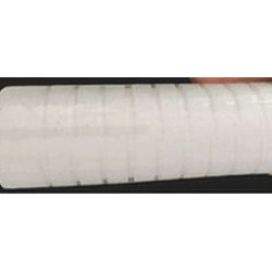 CARTUCHO PARA FILTRO DESBARRADOR DE 10 PULGADAS WEQUP Ferreteria