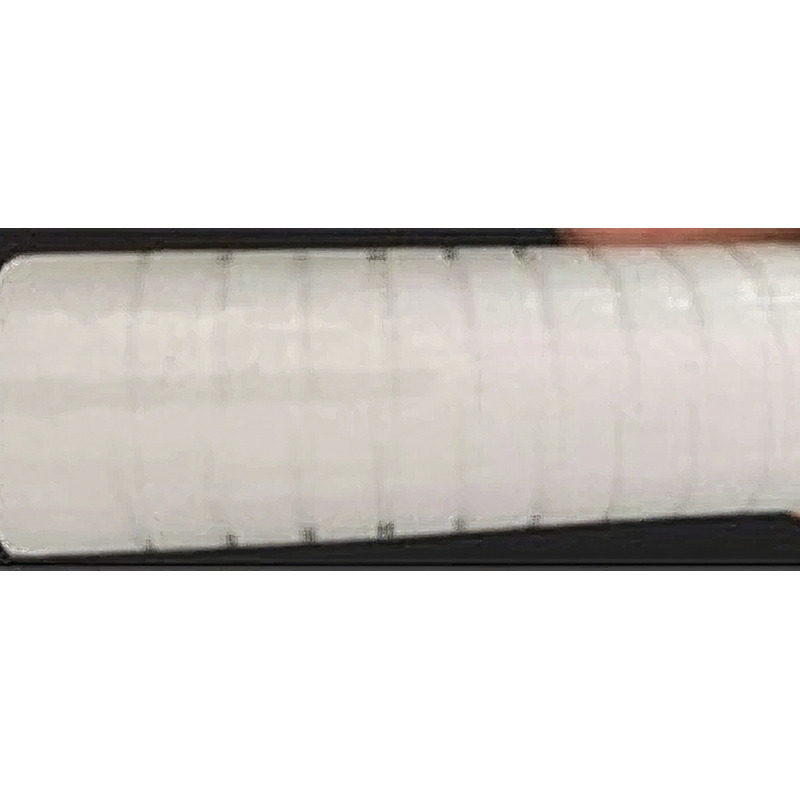 CARTUCHO PARA FILTRO DESBARRADOR DE 10 PULGADAS WEQUP Ferreteria