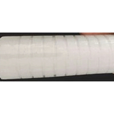 CARTUCHO PARA FILTRO DESBARRADOR DE 10 PULGADAS WEQUP Ferreteria