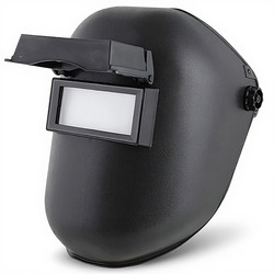 CARETA PARA SOLDADOR WEQUP