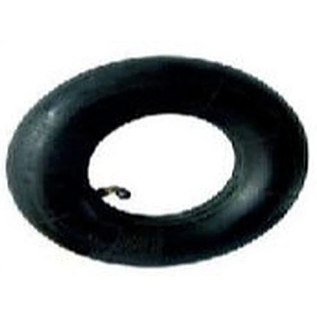 TRIPA PARA RUEDA DE CARRETILLA RC003 WEQUP Ferreteria