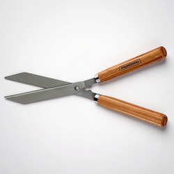 TIJERA PARA CERCA VIVA CÉSPED MANGO MADERA TRAMONTINA