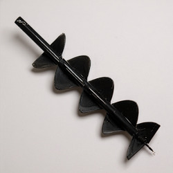 BROCA PARA AHOYADORA DE 150MILÍMETROS POWERGROUND Ferreteria