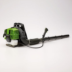 SOPLADOR DE AIRE DE GASOLINA BL-4301 KAPOTHA