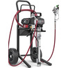 AIRLESS EQUIPO PARA PINTAR ROCIADOR SIN AIRE ELECTRICO IMPACT 440 TITAN
