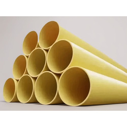 TUBOS AGUAS NEGRAS 4 PULGADAS x 3 METROS x 2.2 MILÍMETROS SEGÚN NORMA UNITECA