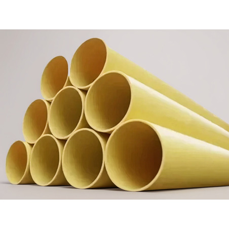 TUBOS AGUAS NEGRAS 4 PULGADAS x 3 METROS x 2.2 MILÍMETROS SEGÚN NORMA UNITECA