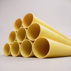 TUBOS AGUAS NEGRAS DE 3 PULGADAS X 3 METROS X 1,8MM SEGÚN NORMA Ferreteria