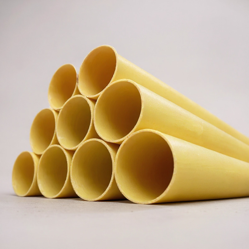 TUBOS AGUAS NEGRAS DE 3 PULGADAS X 3 METROS X 1,8MM SEGÚN NORMA Ferreteria