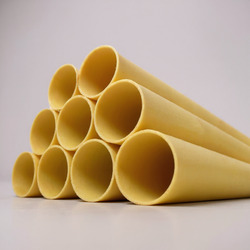 TUBOS AGUAS NEGRAS DE 6 PULGADAS X 3 METROS X 3,2MM SEGÚN NORMA