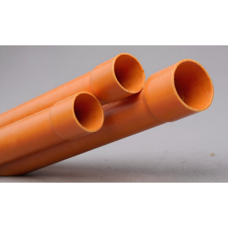 TUBOS AGUAS NEGRAS REF. 3 PULGADAS X 3 METROS X 3.2 MILÍMETROS