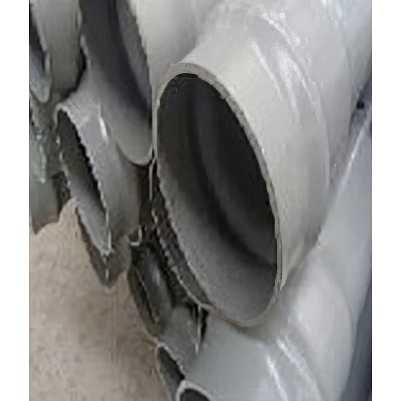 TUBOS ALCANTARILLADO Y DRENAJE TUBOS ALCANTARILLADO DE 160 MILÍMETROS X 3