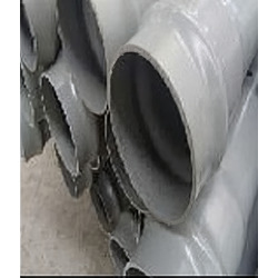 TUBOS ALCANTARILLADO Y DRENAJE TUBOS ALCANTARILLADO DE 200 MILÍMETROS X 3