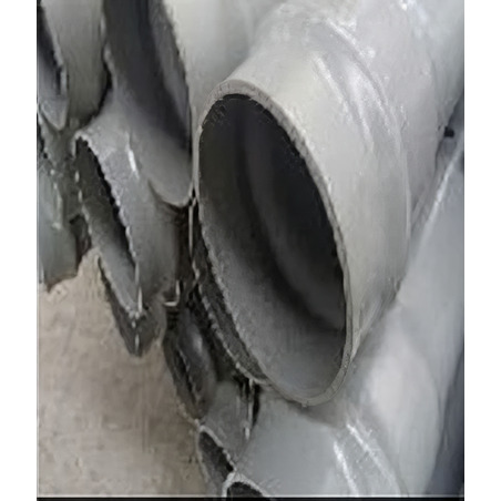 TUBOS ALCANTARILLADO Y DRENAJE TUBOS ALCANTARILLADO DE 200 MILÍMETROS X 3