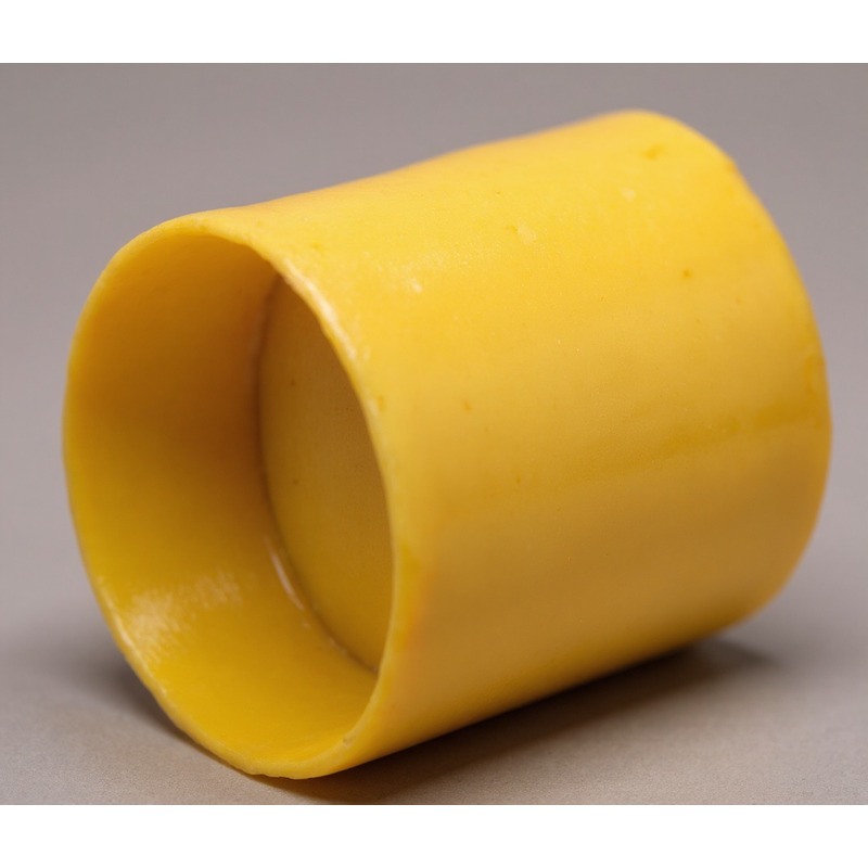ANILLO PVC AGUAS NEGRAS DE 2 PULGADAS Ferreteria