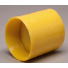 ANILLO PVC AGUAS NEGRAS DE 2 PULGADAS Ferreteria