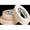 CINTA ENMASCARAR 12MM X 30 METROS BEIGE RELA