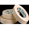 CINTA ENMASCARAR 18MM X 30 METROS BEIGE RELA
