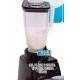 Licuadora oster plástica negra Ferreteria