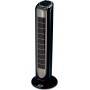 Ventilador vertical Bionaire Ferreteria