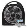 Ventilador ejecutivo Oster Ferreteria