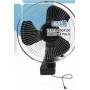 Ventilador Taurus de Pared de 18 Pulgadas Ferreteria