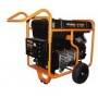 Generador A Gasolina De 15000 Wattios Marca Generac Ferreteria
