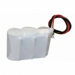 LUMISTAR BATERIA SUPER ALKALINE - AA LR6 - 10PCS/BLISTER 1.5V Ferreteria