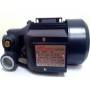 Bomba De Agua 1/2 HP Usa Hardware Ferreteria