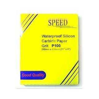 Lija de agua Speed Ferreteria Lija de agua Speed Ferreteria