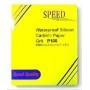 Lija de agua Speed Ferreteria