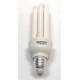 Bombillo ahorrador 3U de 26 vatios EcoSmart Ferreteria