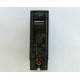 Breaker Sobreponer 1x20A General Electric Ferreteria