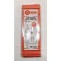 Cerradura Para Embutir 35 MM Marca Tuckson Locks Ferreteria